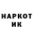 КОКАИН VHQ James McCandless