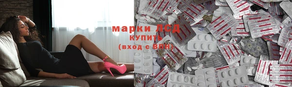 apvp Гусиноозёрск