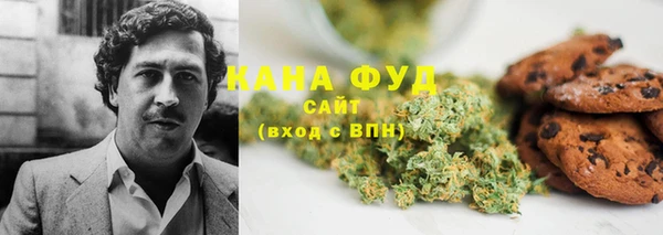 шишки Вяземский