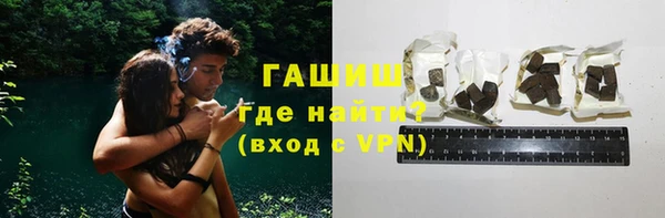 шишки Вяземский
