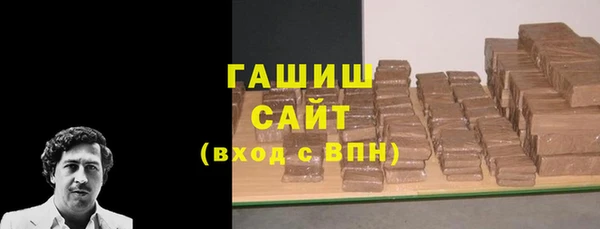 гидропоника Горно-Алтайск