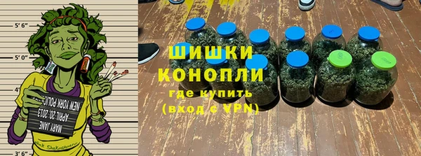 гидропоника Горно-Алтайск