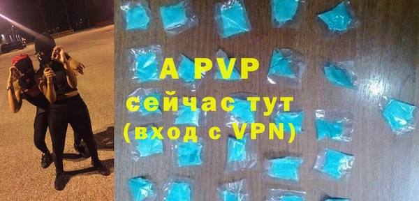 гидропоника Горно-Алтайск